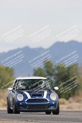 media/Jan-03-2026-SCCA SD (Sat) [[c9b9d14034]]/3-Intermediate 2 Group/Session 3 Turn 7/